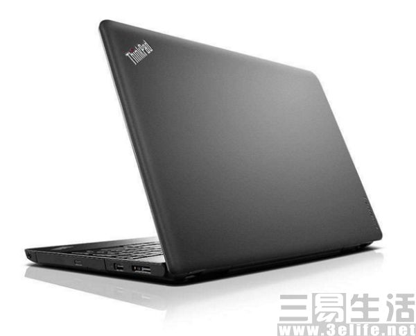 02.【导购】超蝙大战网络首映 看片就选AMD高清影音本3239.jpg